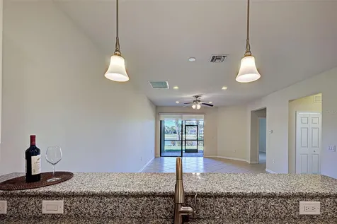 19157 Serafina Street Venice FL 34293