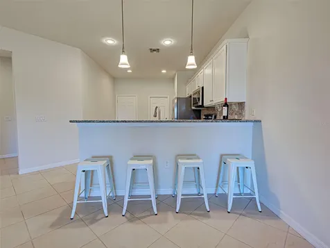 19157 Serafina Street Venice FL 34293