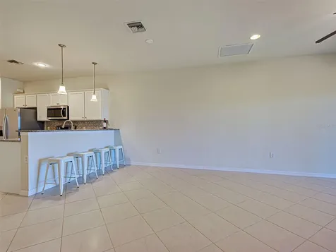 19157 Serafina Street Venice FL 34293