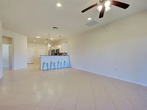 19157 Serafina Street Venice FL 34293