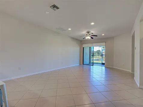 19157 Serafina Street Venice FL 34293