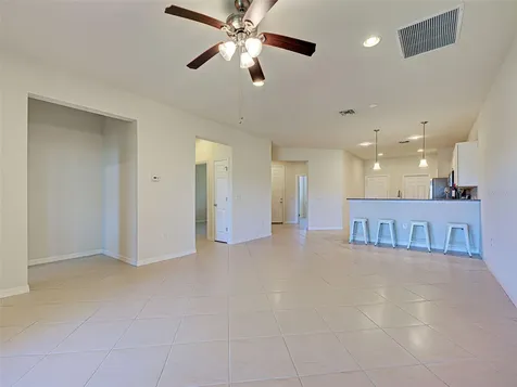 19157 Serafina Street Venice FL 34293