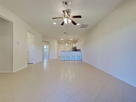 19157 Serafina Street Venice FL 34293