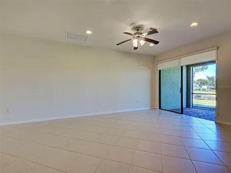 19157 Serafina Street Venice FL 34293