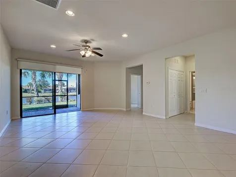 19157 Serafina Street Venice FL 34293