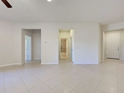 19157 Serafina Street Venice FL 34293