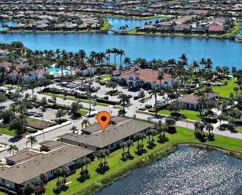19157 Serafina Street Venice FL 34293