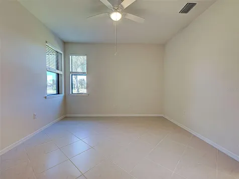 19157 Serafina Street Venice FL 34293