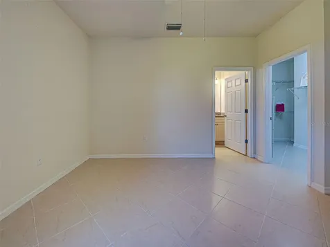 19157 Serafina Street Venice FL 34293