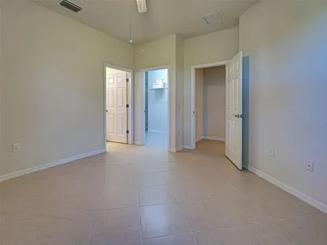 19157 Serafina Street Venice FL 34293
