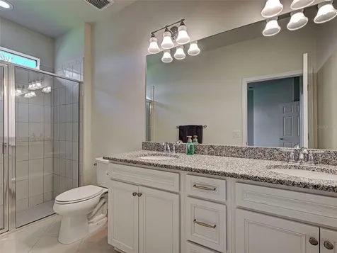 19157 Serafina Street Venice FL 34293