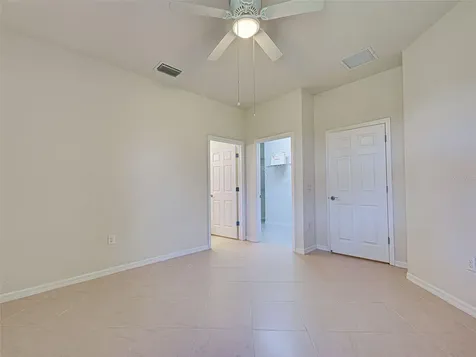 19157 Serafina Street Venice FL 34293