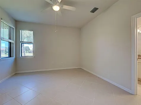 19157 Serafina Street Venice FL 34293