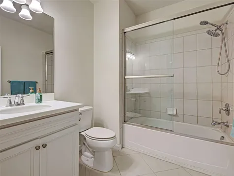 19157 Serafina Street Venice FL 34293