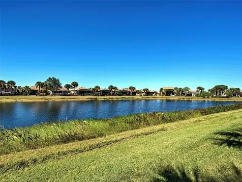 19157 Serafina Street Venice FL 34293