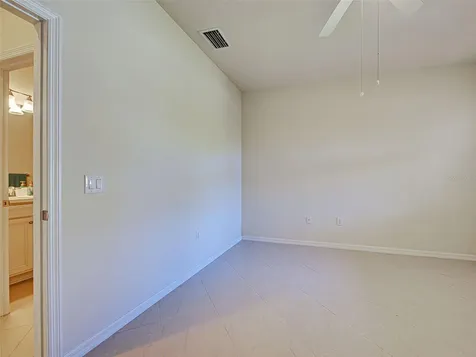 19157 Serafina Street Venice FL 34293