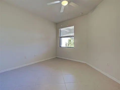 19157 Serafina Street Venice FL 34293
