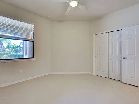 19157 Serafina Street Venice FL 34293