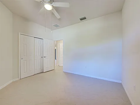 19157 Serafina Street Venice FL 34293