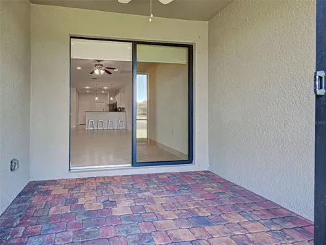 19157 Serafina Street Venice FL 34293