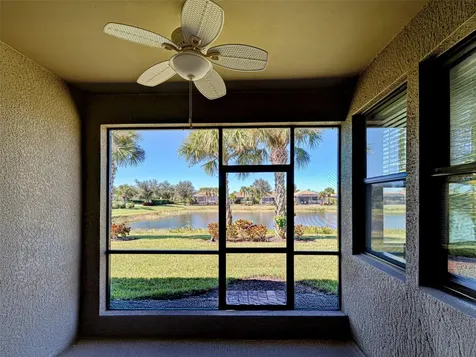 19157 Serafina Street Venice FL 34293