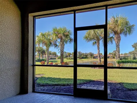19157 Serafina Street Venice FL 34293