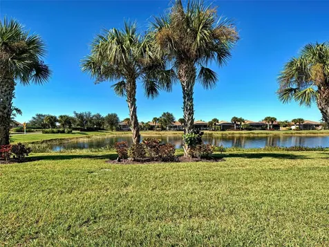 19157 Serafina Street Venice FL 34293