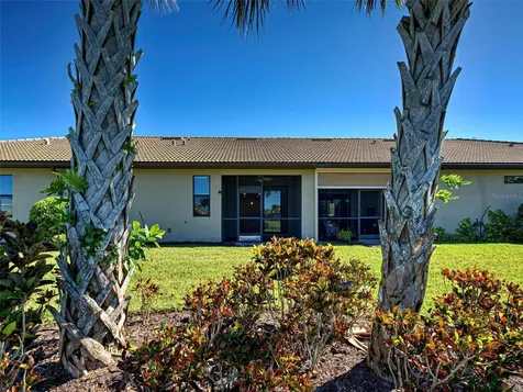 19157 Serafina Street Venice FL 34293