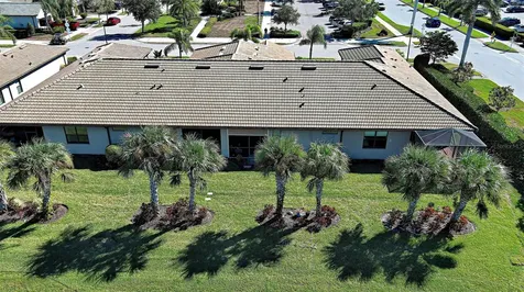 19157 Serafina Street Venice FL 34293