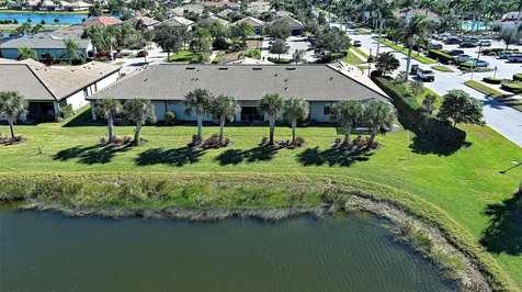 19157 Serafina Street Venice FL 34293