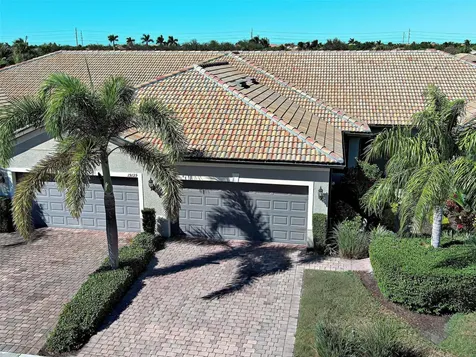 19157 Serafina Street Venice FL 34293