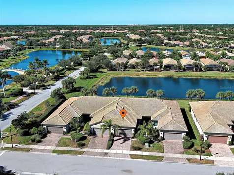 19157 Serafina Street Venice FL 34293