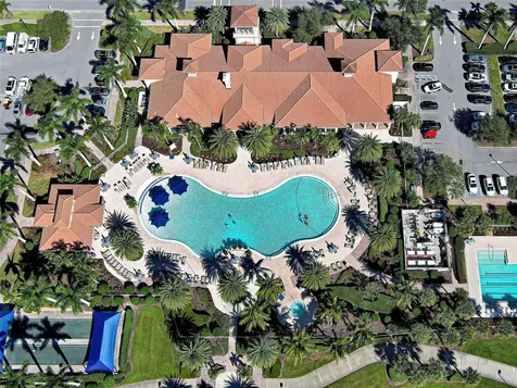 19157 Serafina Street Venice FL 34293