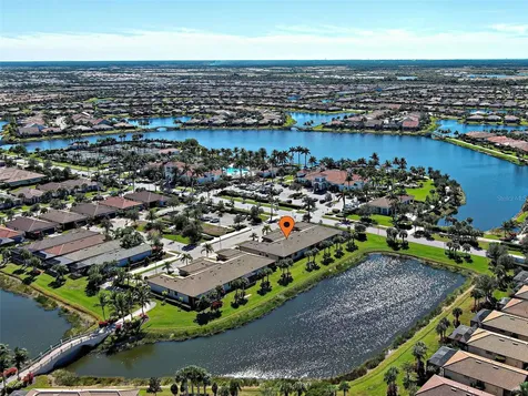 19157 Serafina Street Venice FL 34293