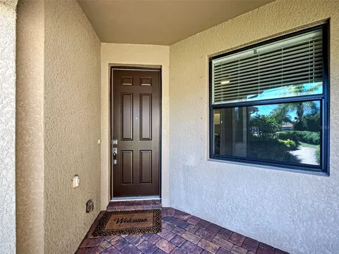 19157 Serafina Street Venice FL 34293