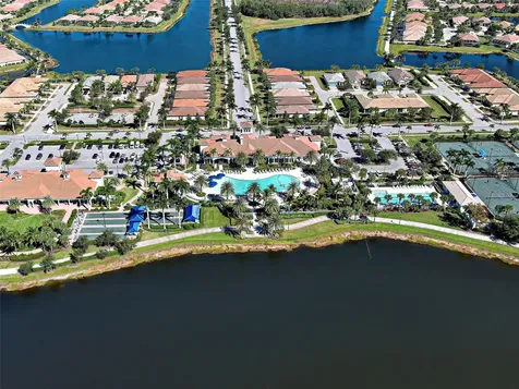 19157 Serafina Street Venice FL 34293