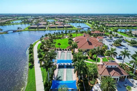 19157 Serafina Street Venice FL 34293