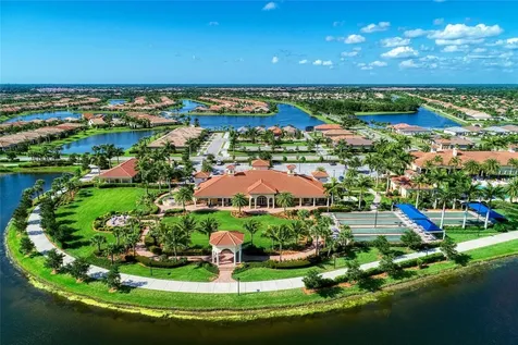 19157 Serafina Street Venice FL 34293