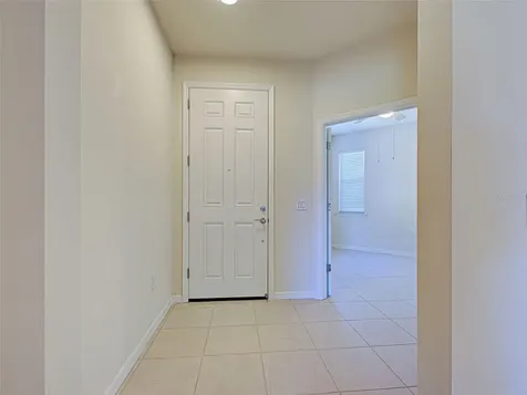 19157 Serafina Street Venice FL 34293