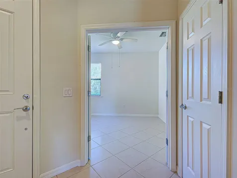 19157 Serafina Street Venice FL 34293