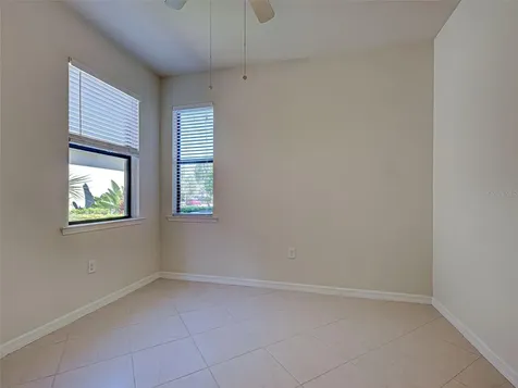 19157 Serafina Street Venice FL 34293