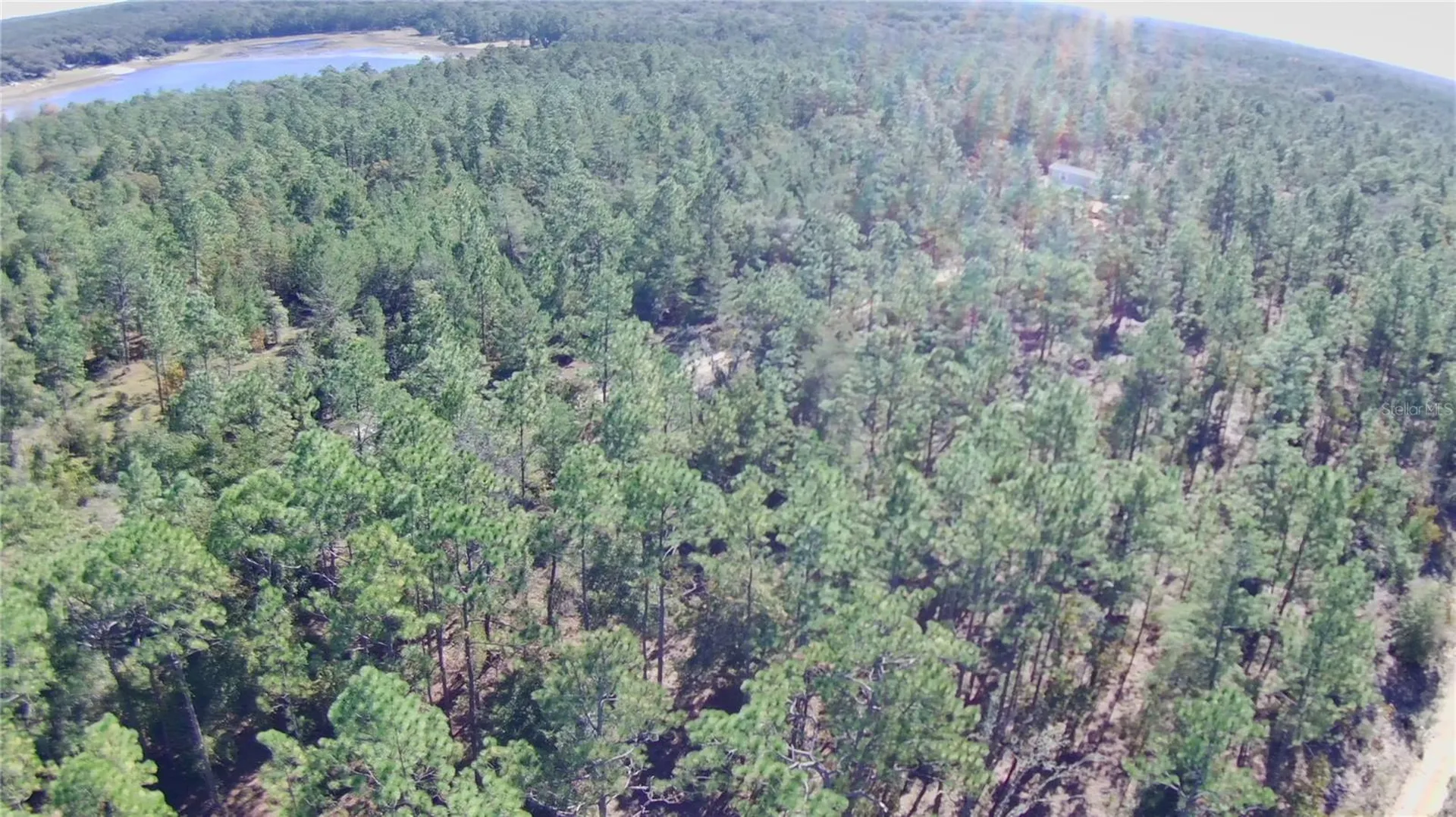 0 Monroe Avenue Lot 12-17 Hawthorne FL 32640