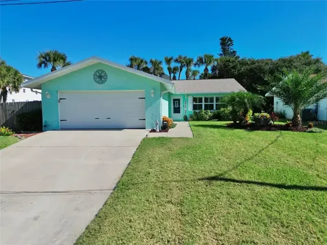 1020 N Daytona Avenue Flagler Beach FL 32136