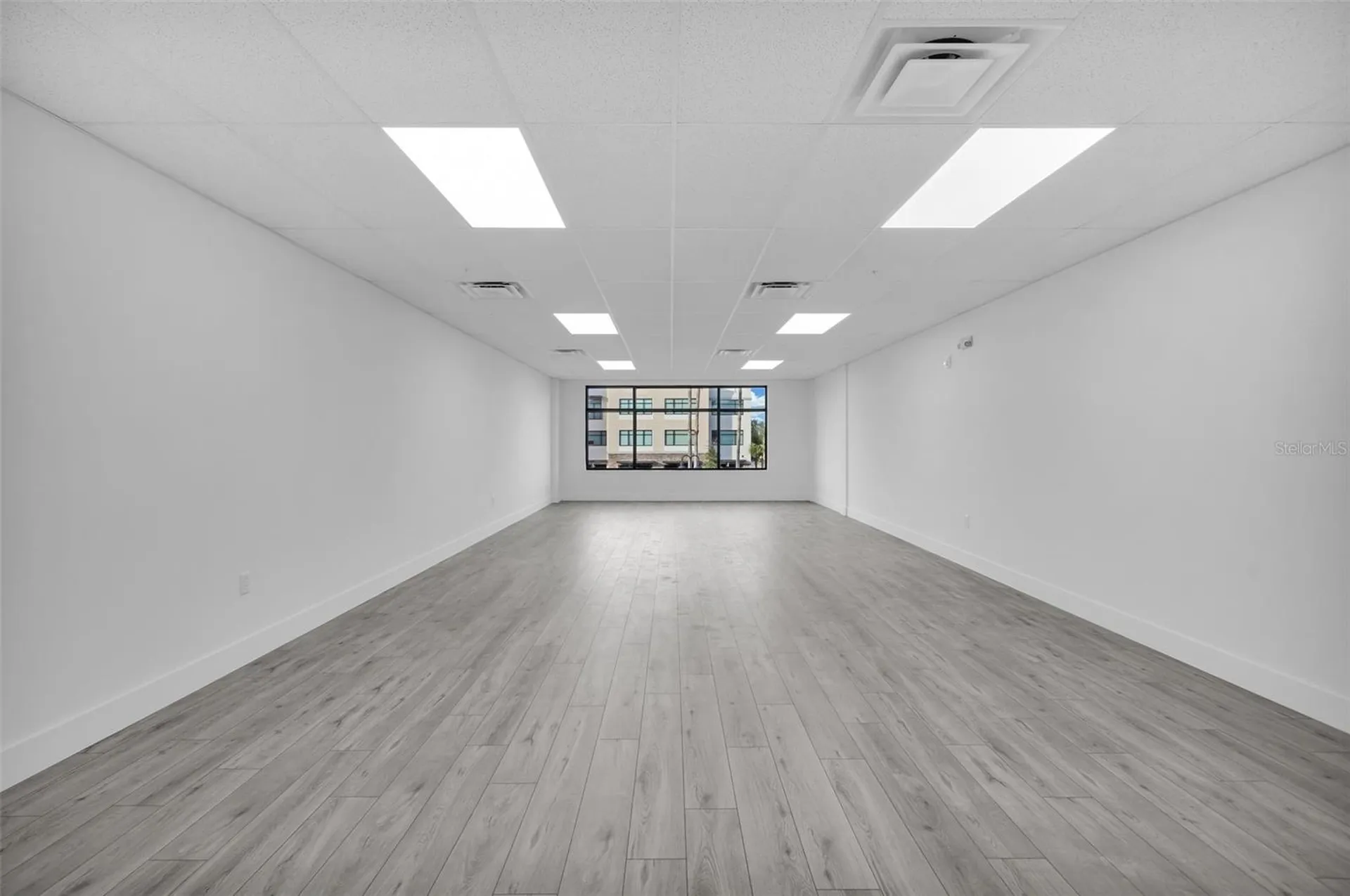 13564 Village Park Drive Orlando FL 32837