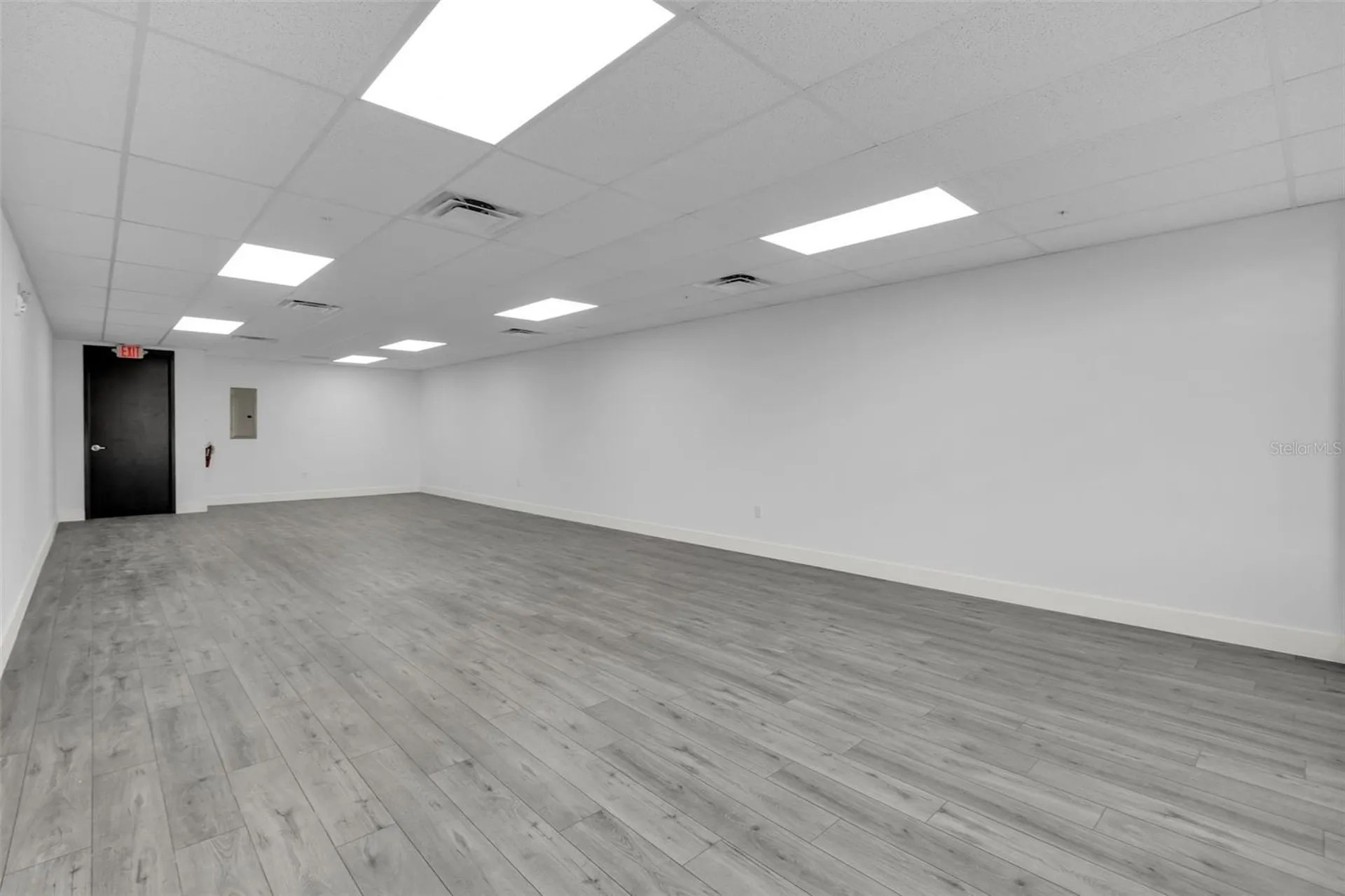 13564 Village Park Drive Orlando FL 32837