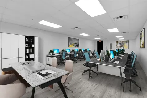 13564 Village Park Drive Orlando FL 32837