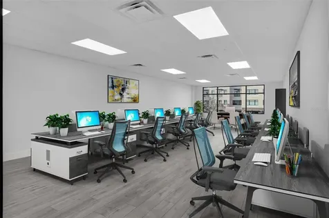 13564 Village Park Drive Orlando FL 32837