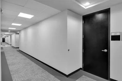 13564 Village Park Drive Orlando FL 32837