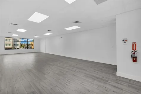 13564 Village Park Drive Orlando FL 32837