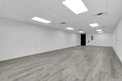 13564 Village Park Drive Orlando FL 32837